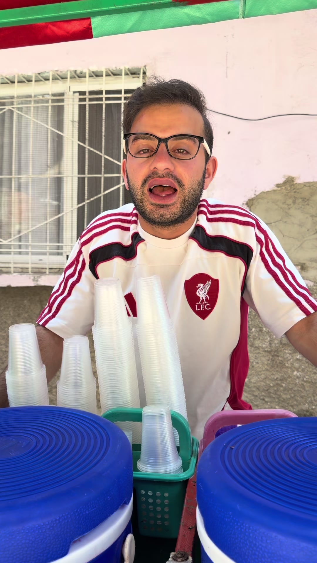 @ahmedoxsi