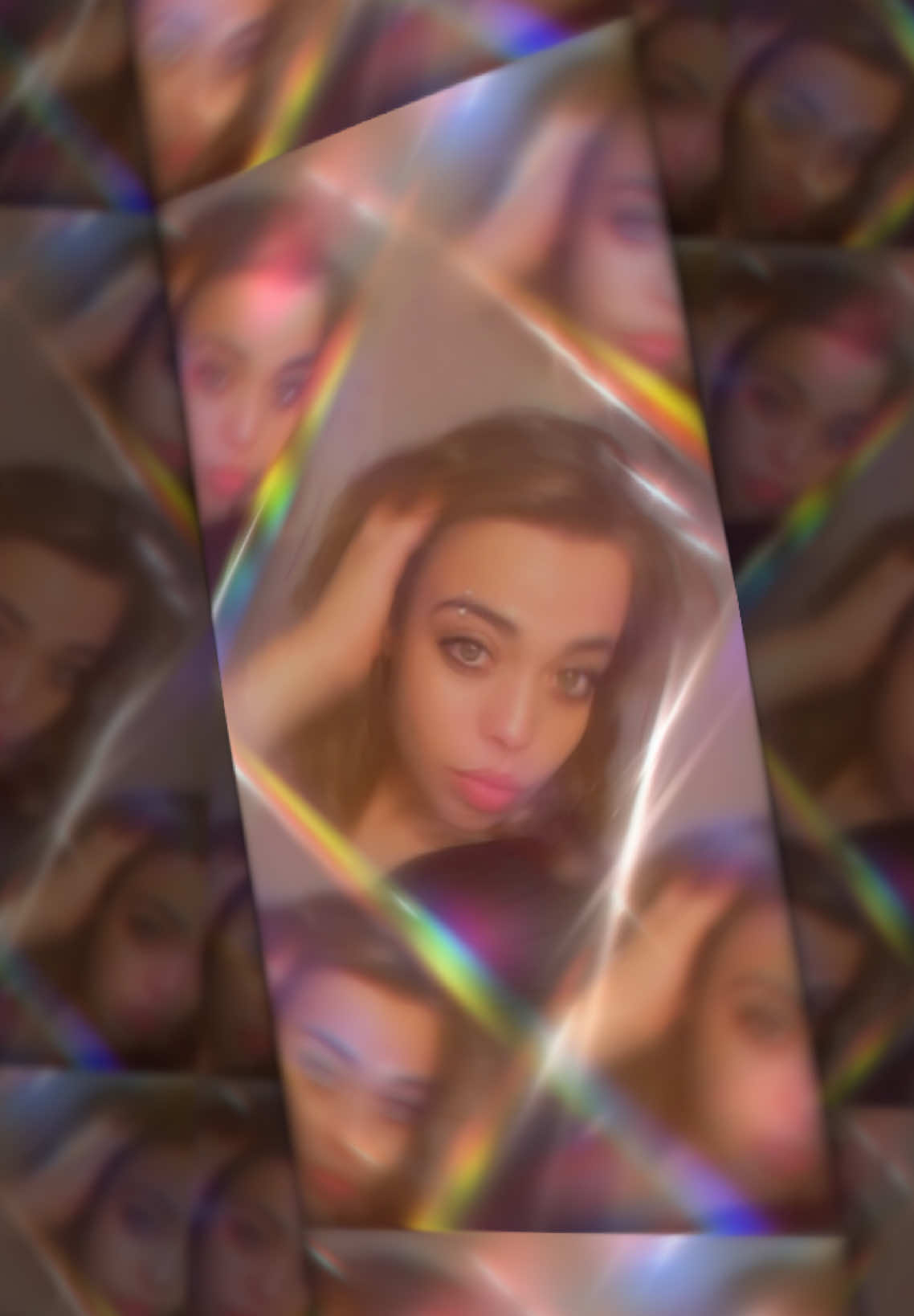 @ranabananas