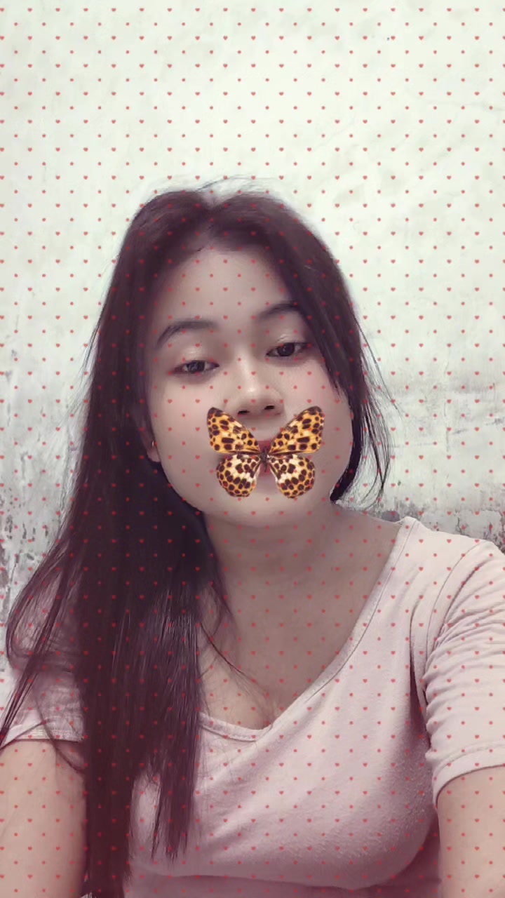@Ayu Erlia Ningsih