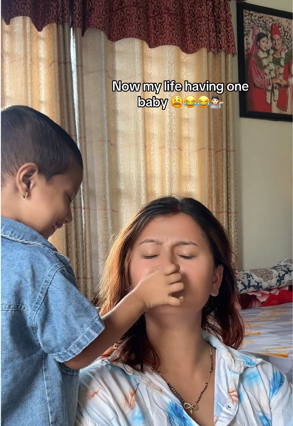 @Reeya Basnet