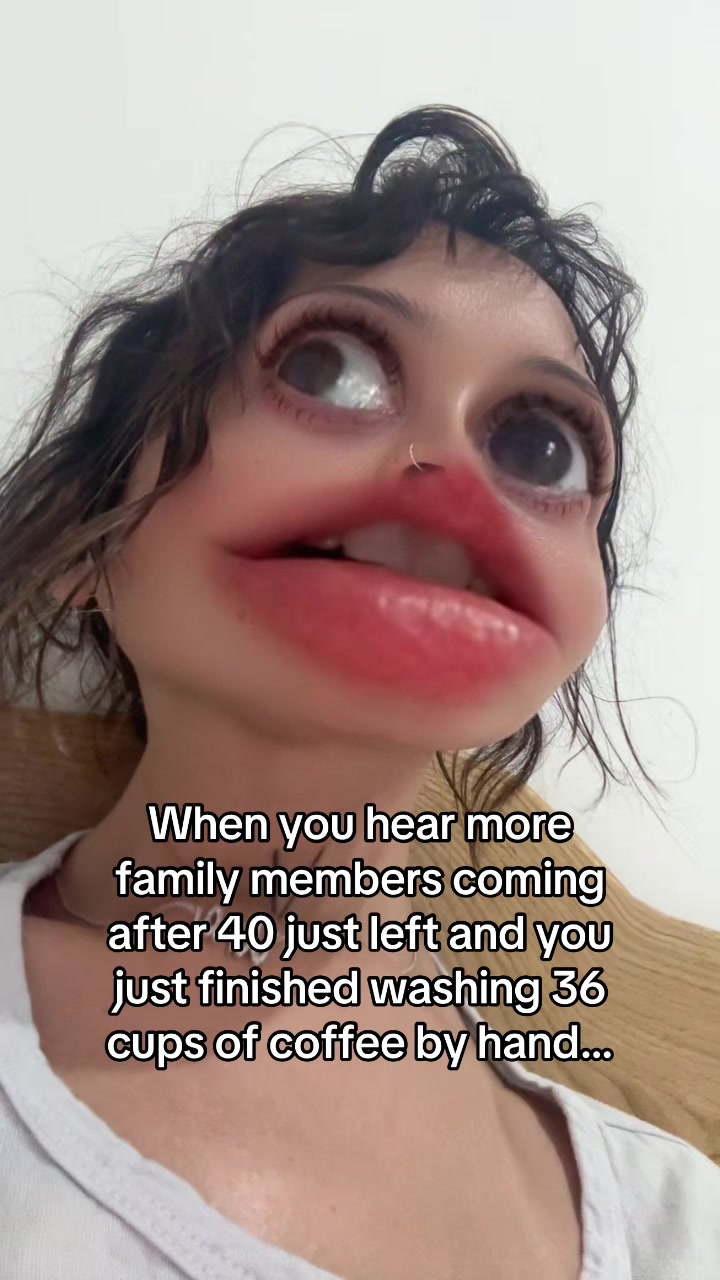 @nina