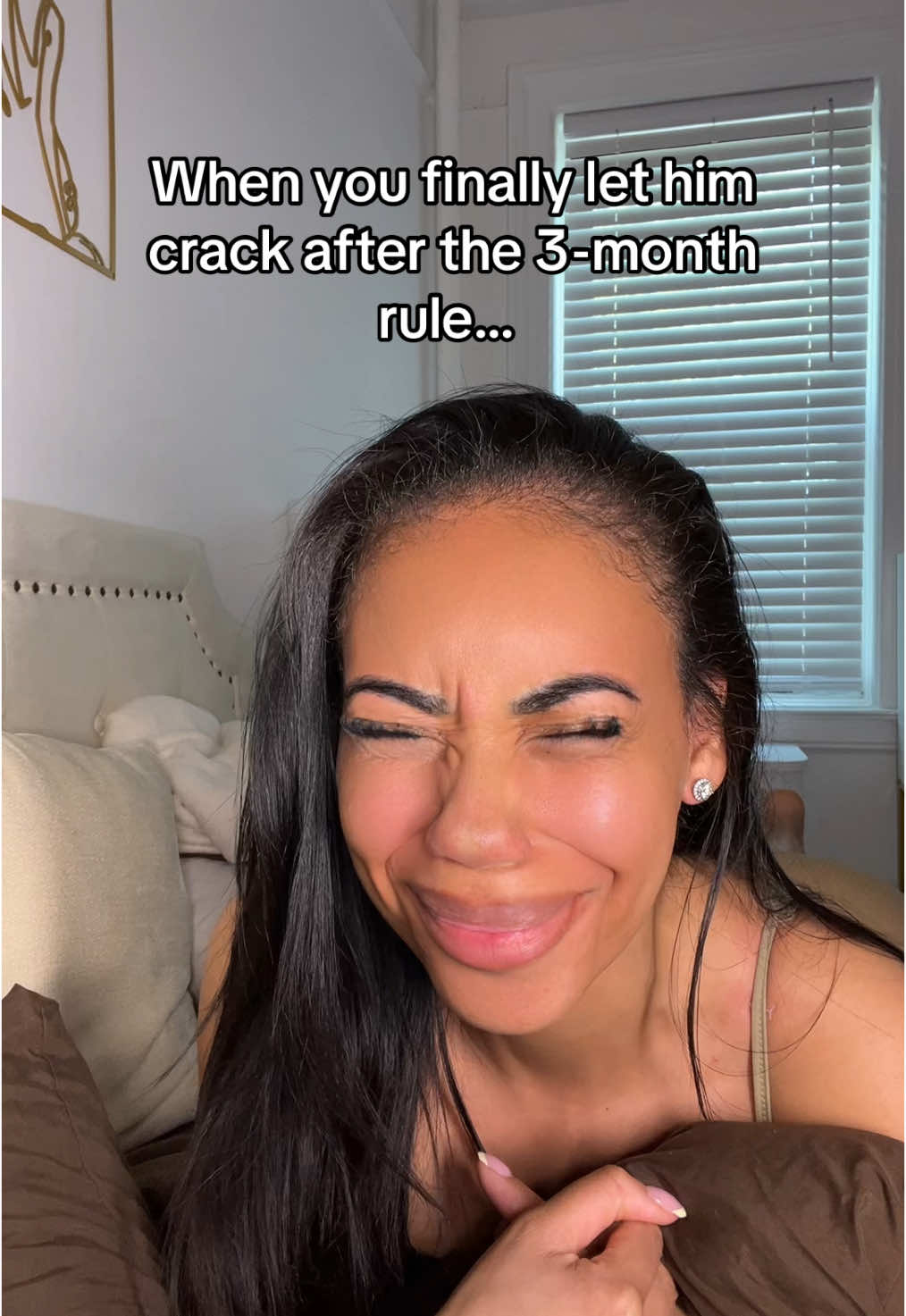 @Tyiana Lee
