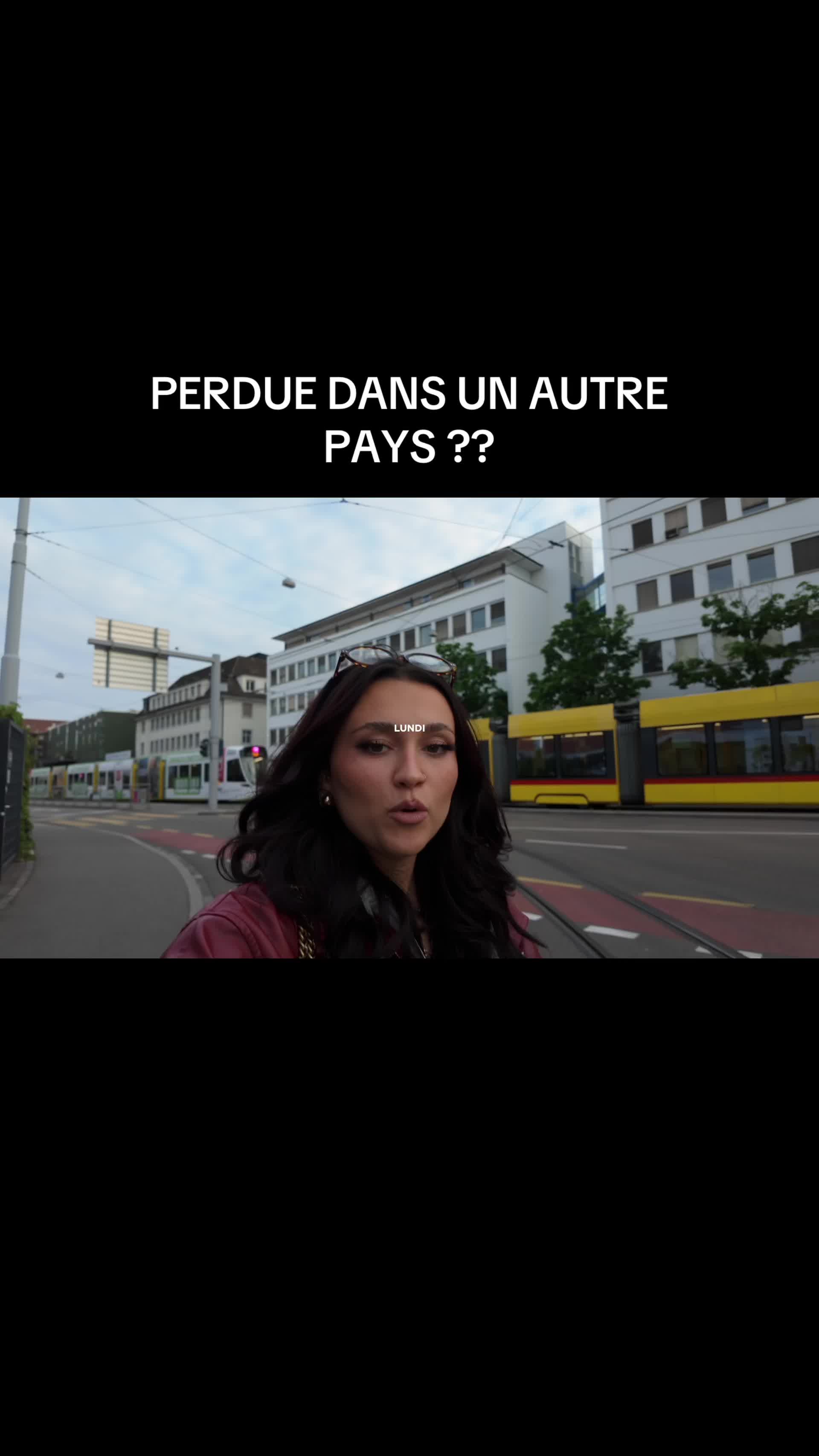 @marylou leloup