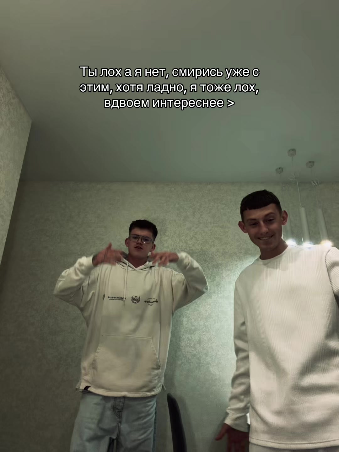 @Тгк: nikitablog5