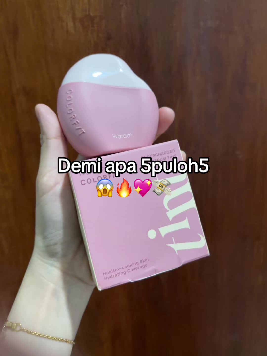 @Hei_kaa𝜗ৎ