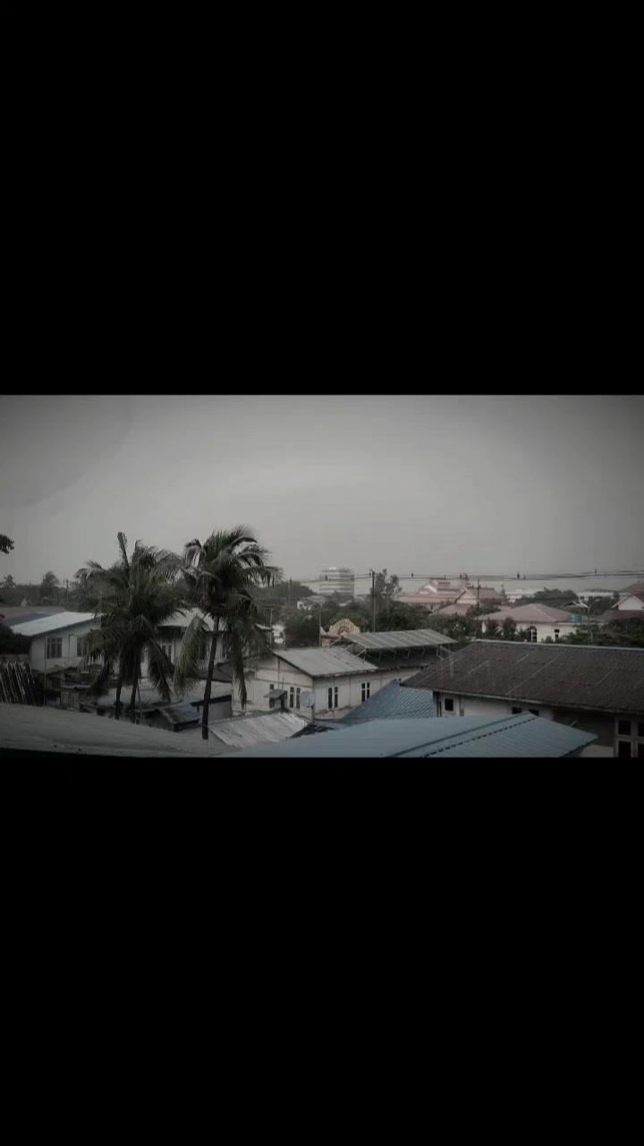 @Thu Thu Htet