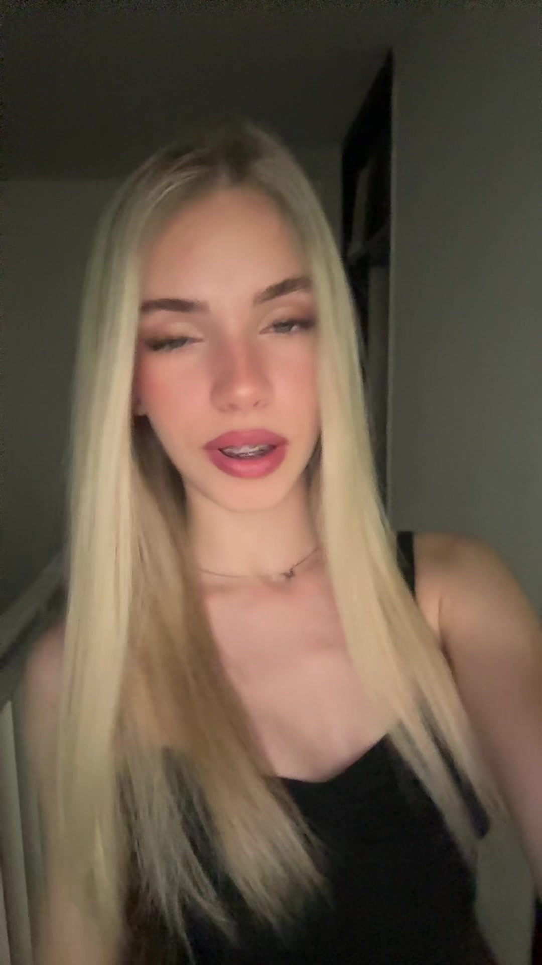 @недадада2🍍
