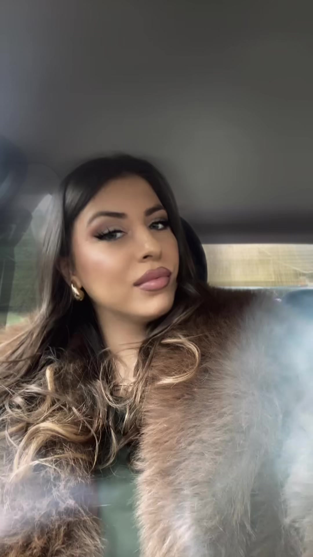 @Tijana Jankovic