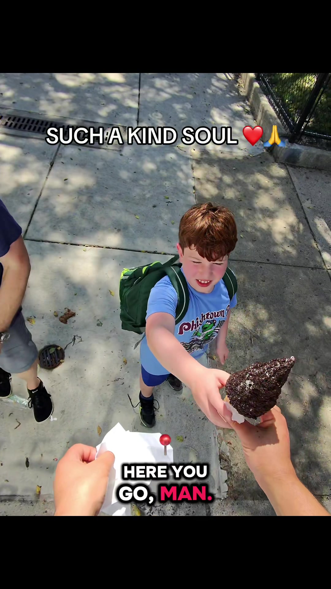 @fishtownmistersoftee