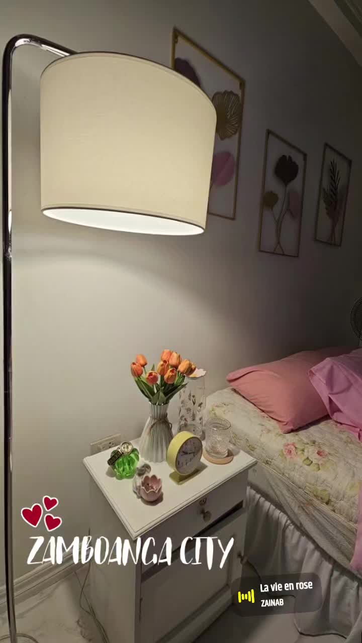 @florafaisal