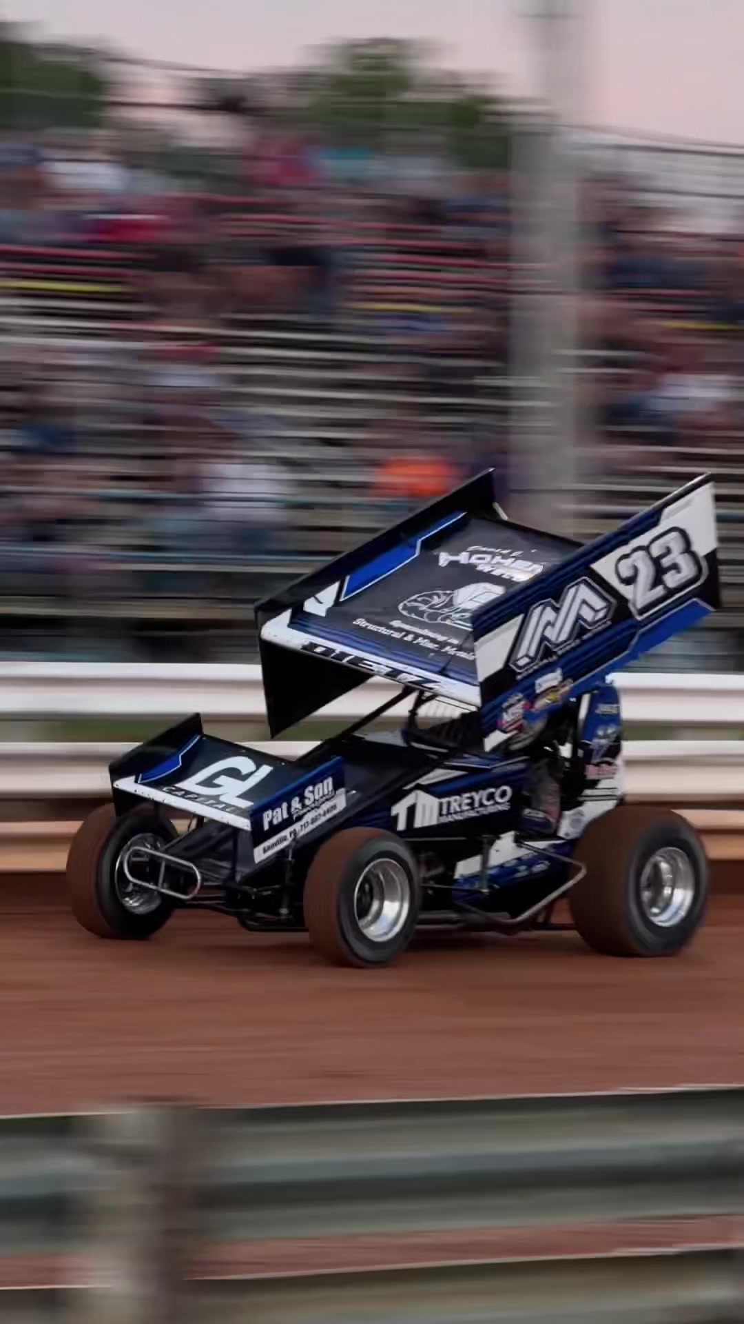 @SK_DirtTrackin_1739