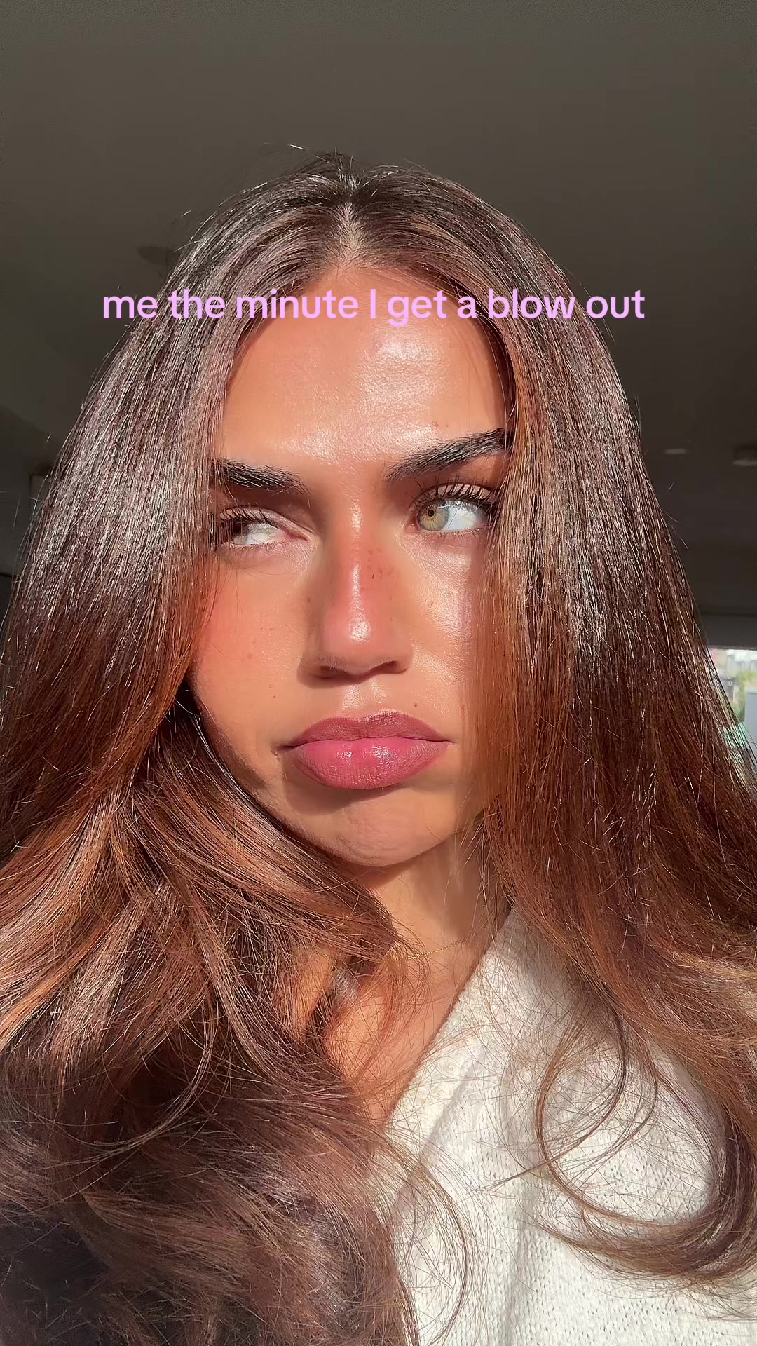 @talliyha