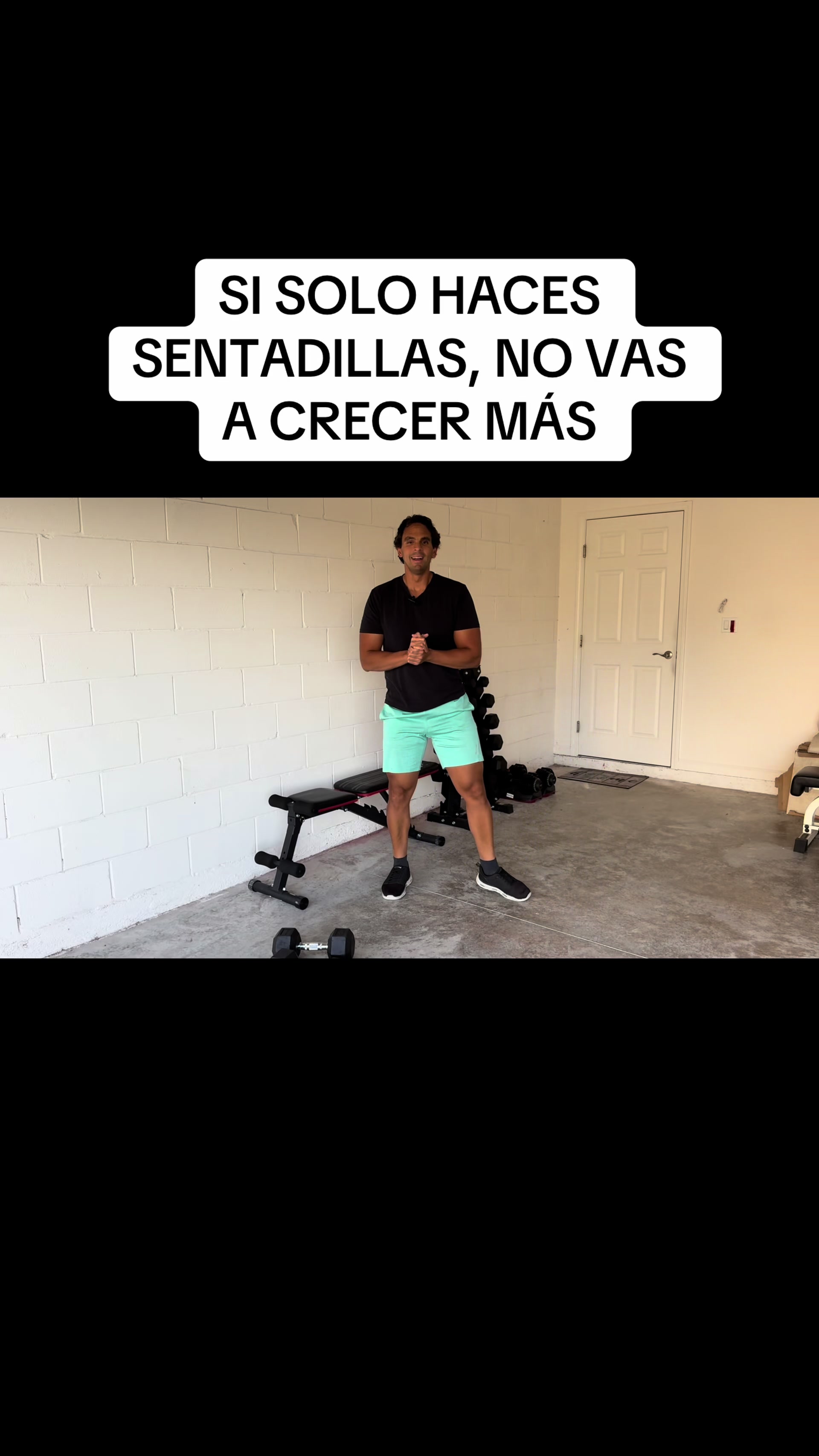@soyjosefitness