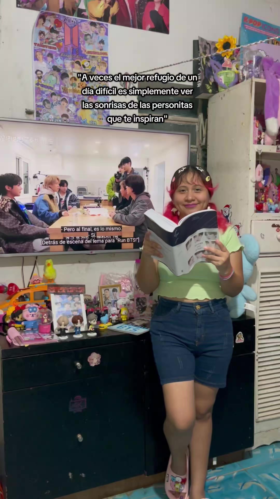 @เณโโ๐บ๐๐๐๐๐โ๐ฒ๐๐โเณโ