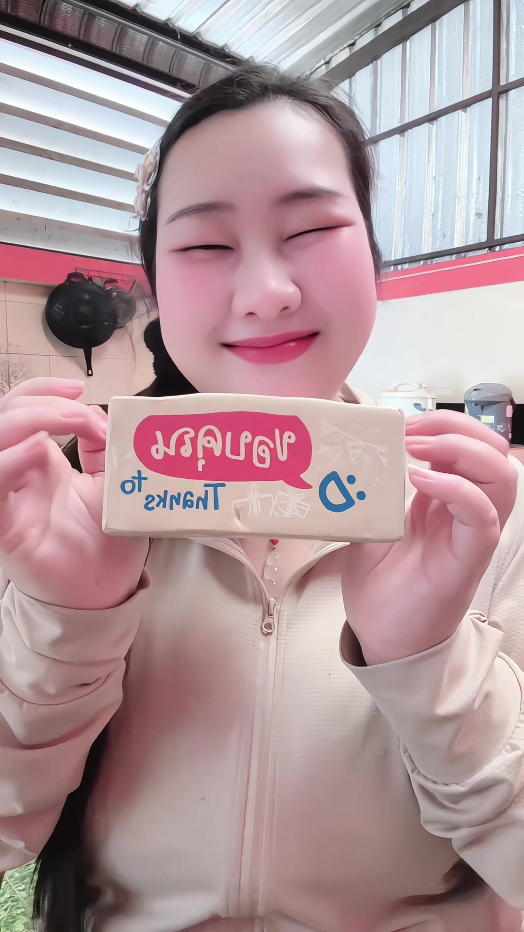 @美英🇹🇭🇨🇳