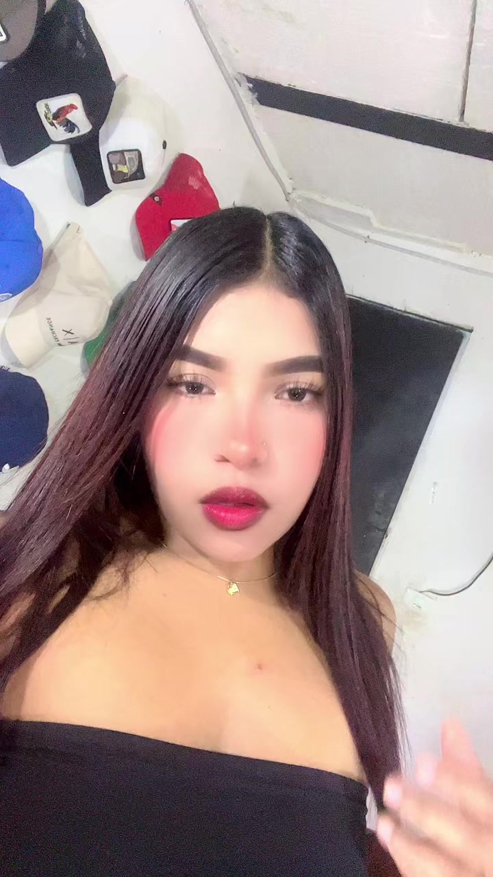 @Kårlênys👸🏽✨