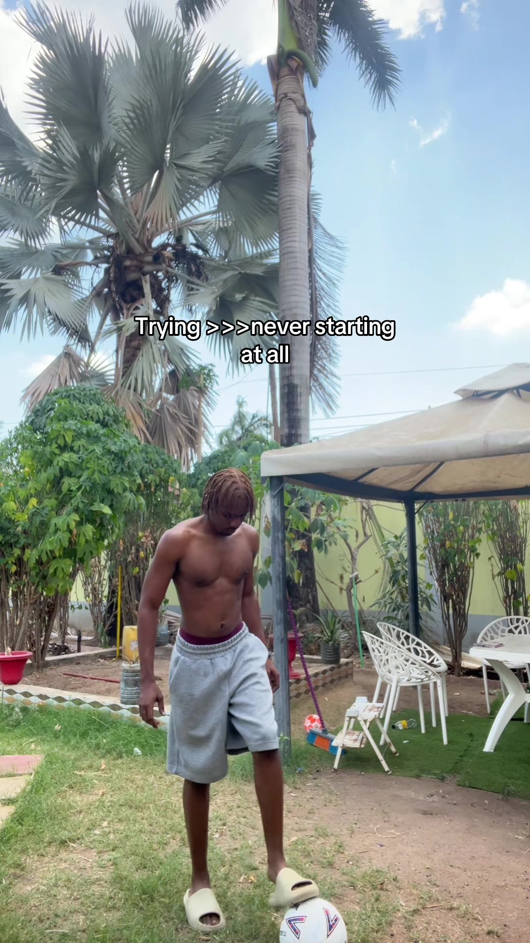 @Itaré