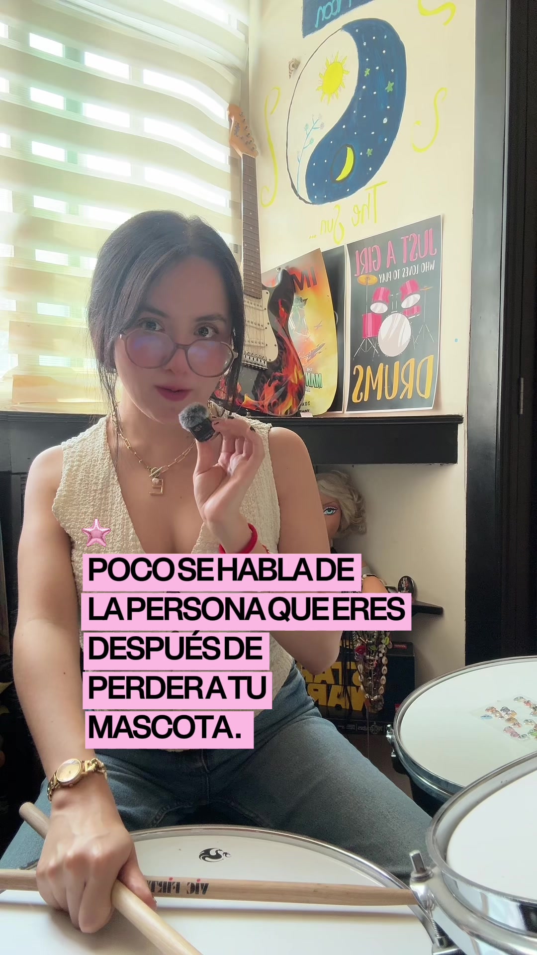 @EVELYN🤍