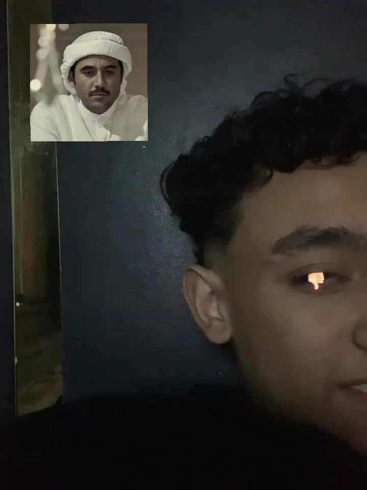 @🇪🇸 زيــ🐺ــاد•||𝐄𝐋𝐙𝐎𝐙🦹