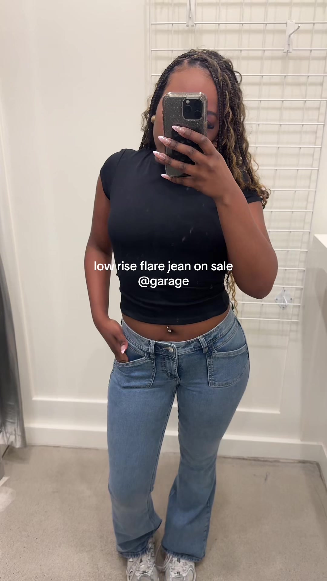 @suzzie