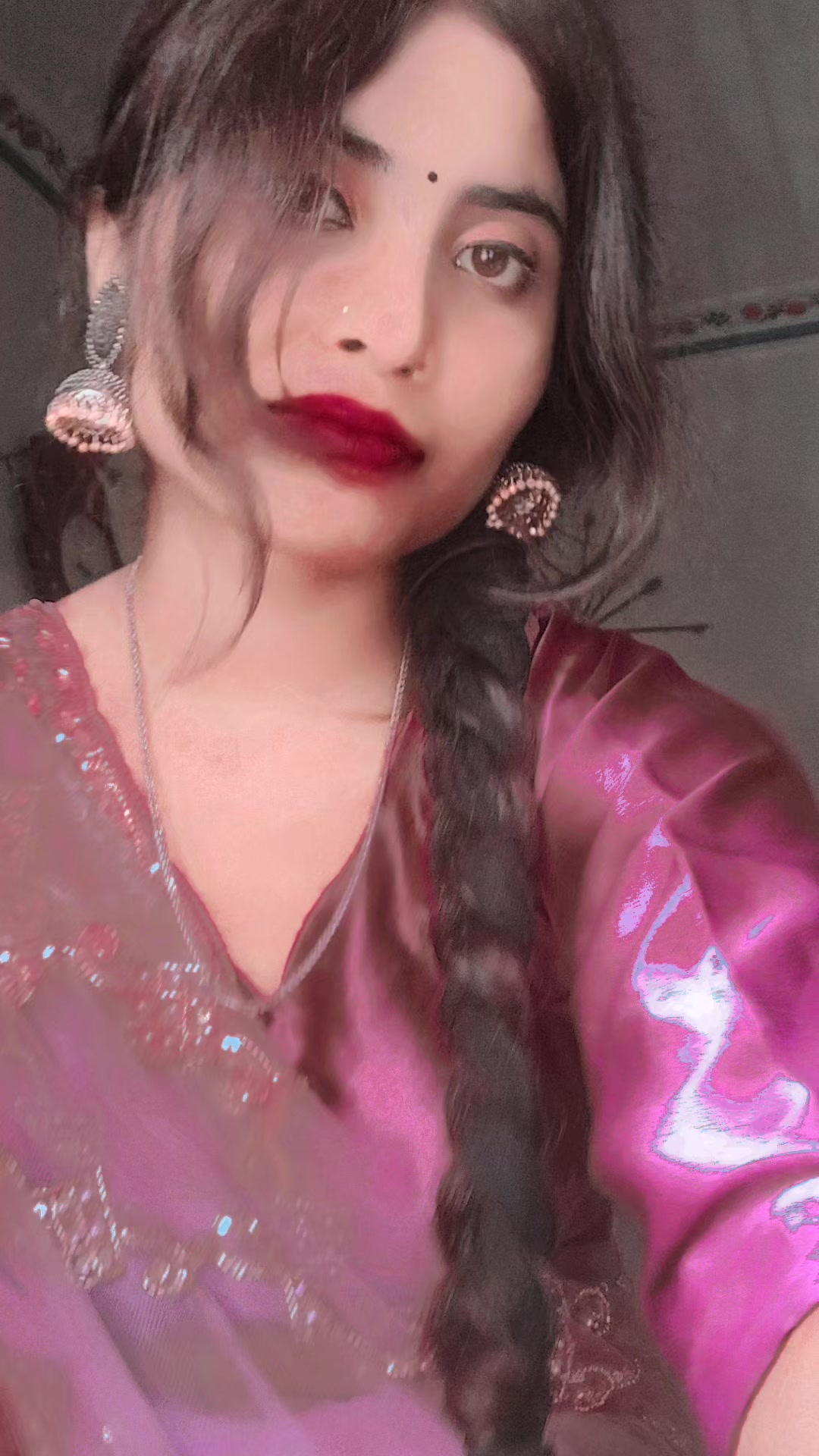 @^_________^