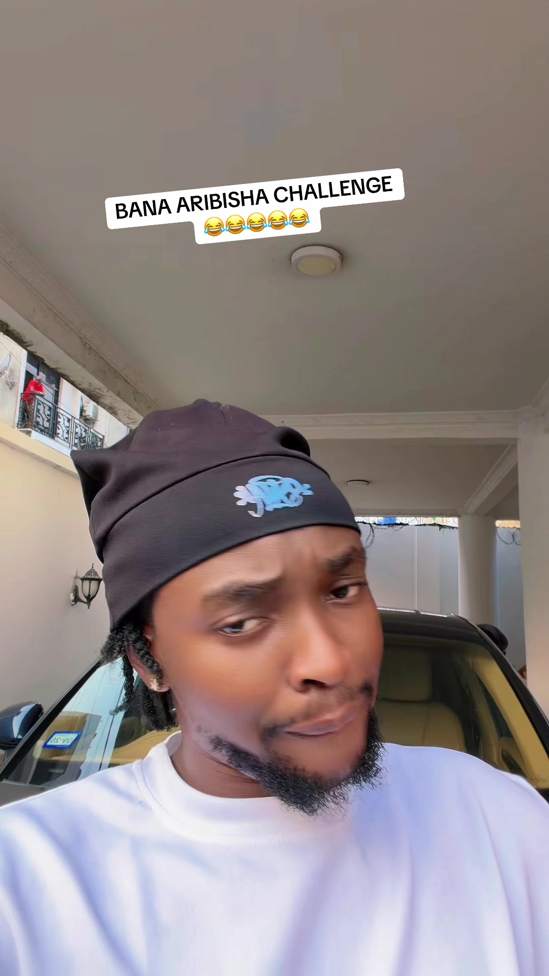 @Fido drc