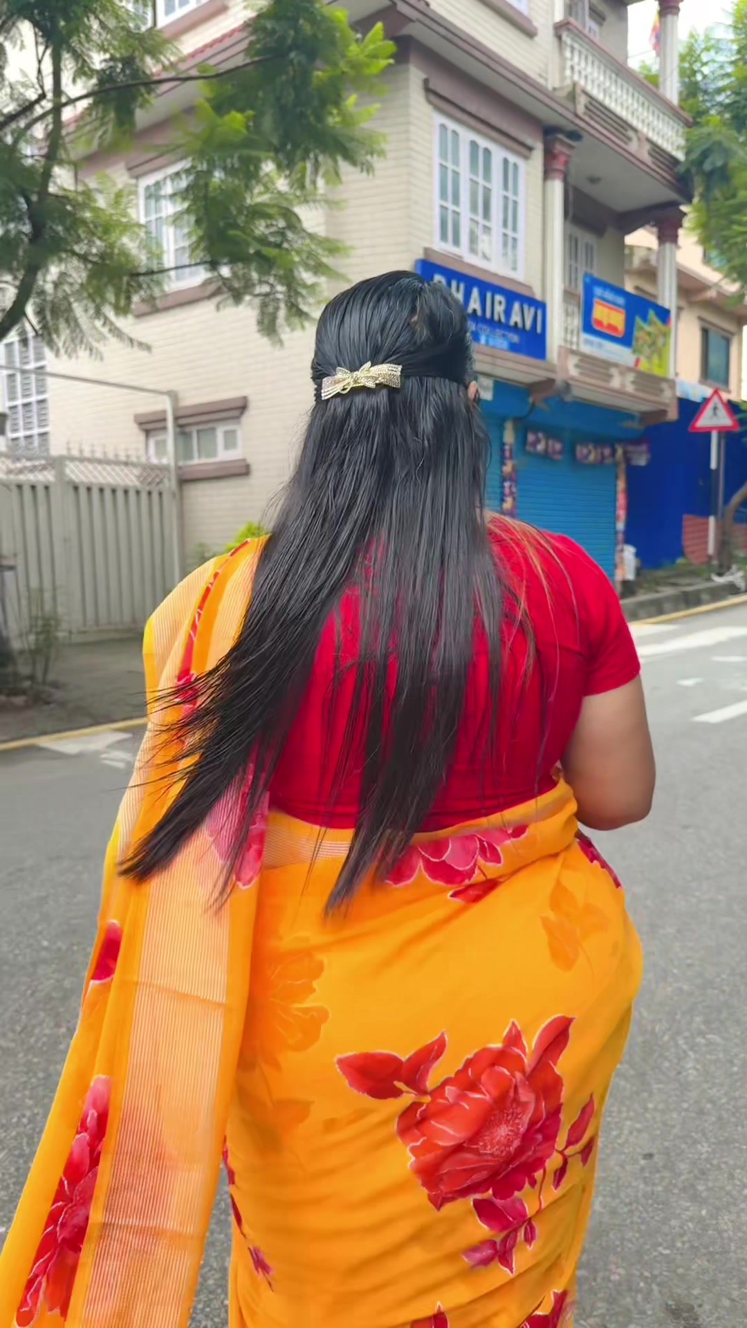 @saraswotijamkatel🇳🇵