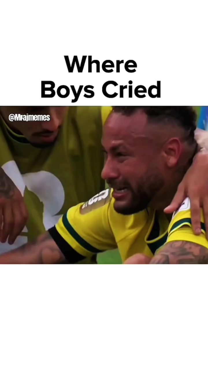 @Mrajmemes