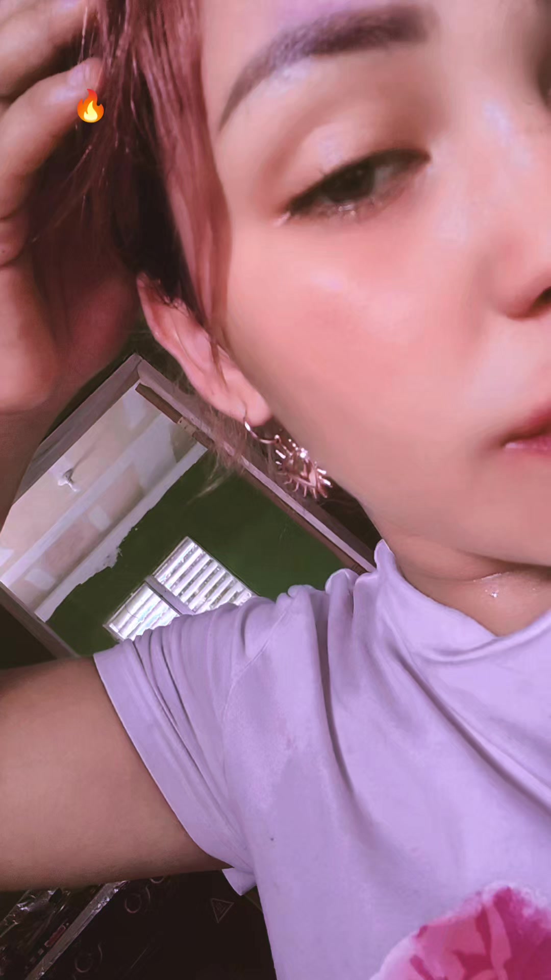 @๐๐ฅHítóm¥๐๐ฅ