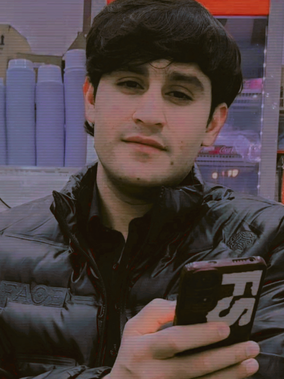 @🇫 🇸🖤𝚙𝚊𝚜𝚑𝚝𝚘𝙾𝙽
