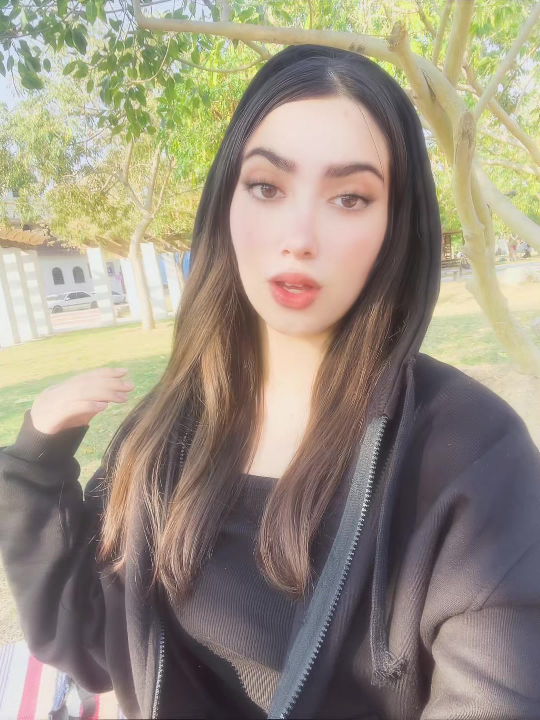@Nazlii✨