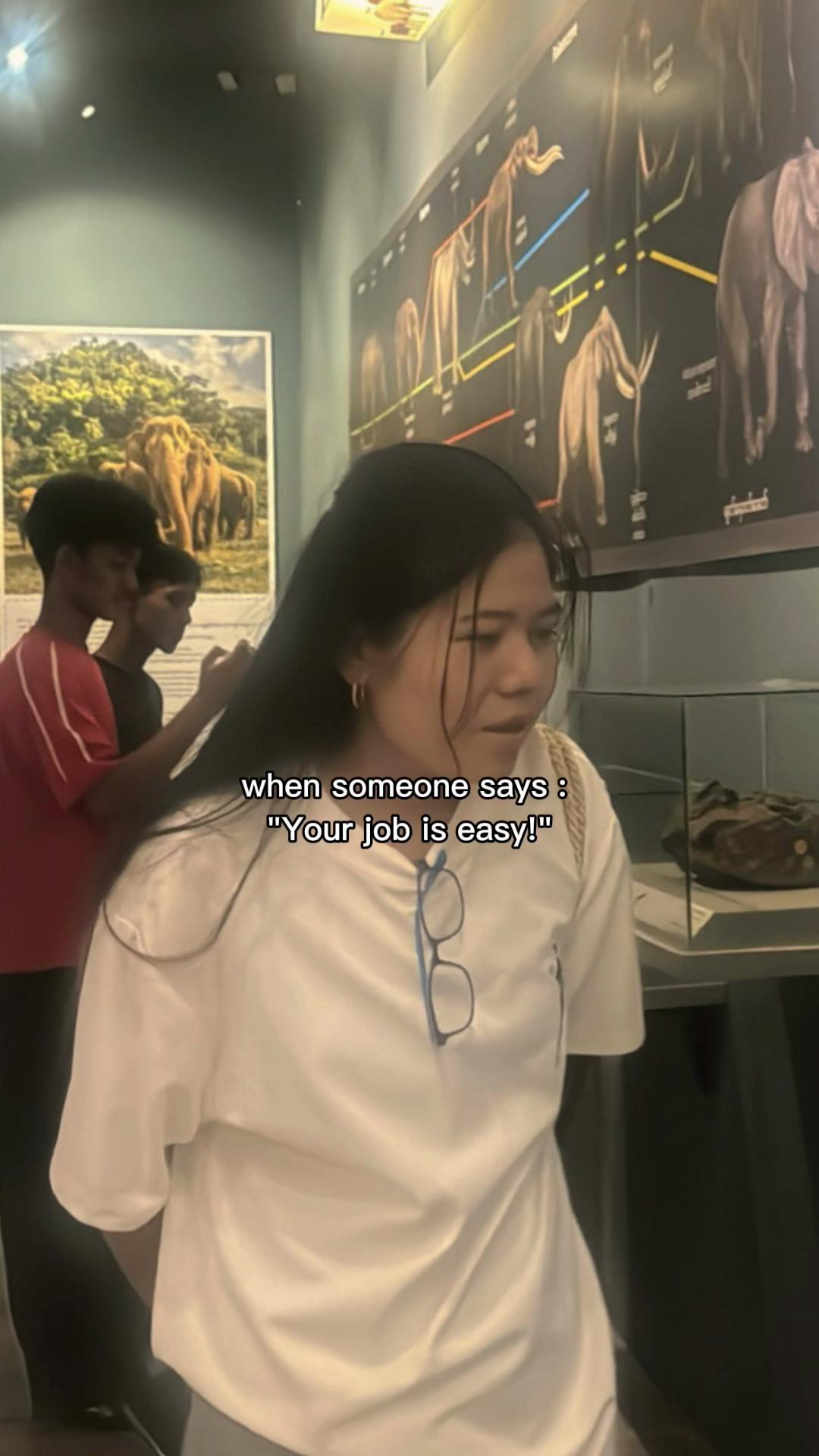 @đđâď¸