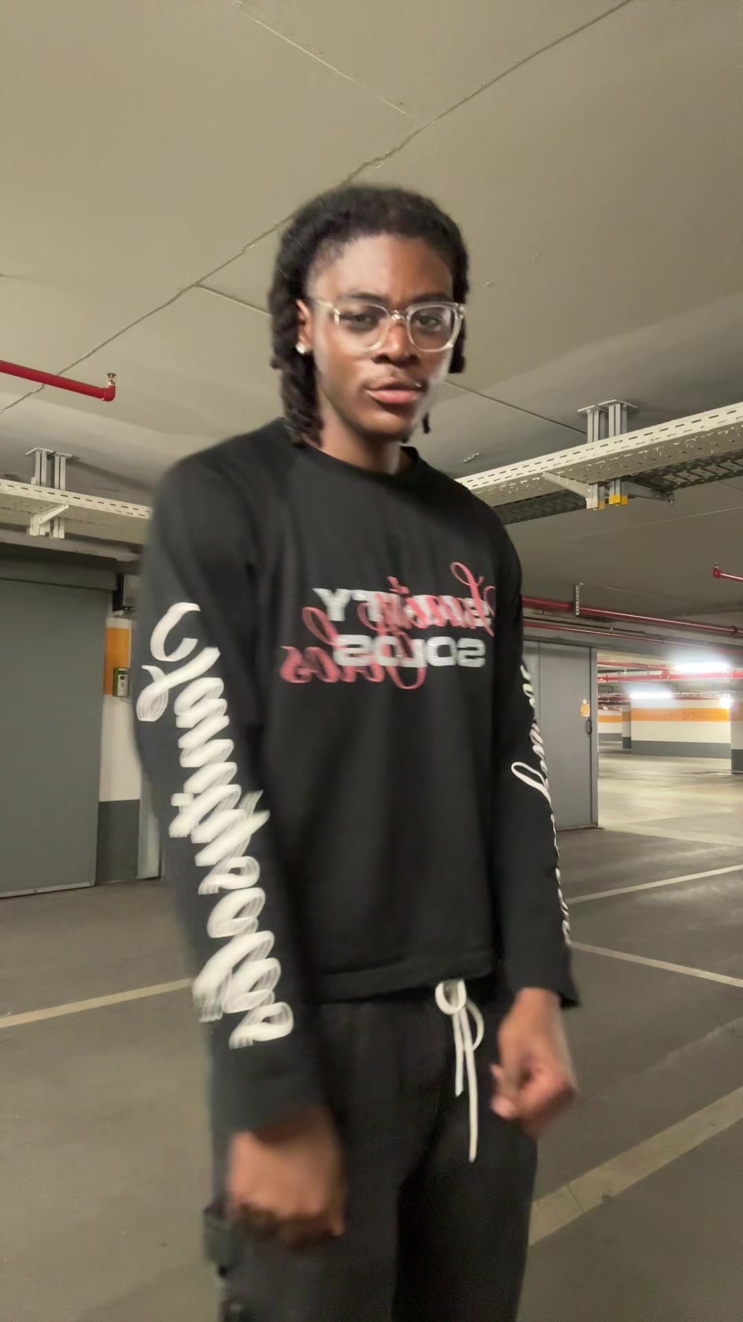 @Apndnd
