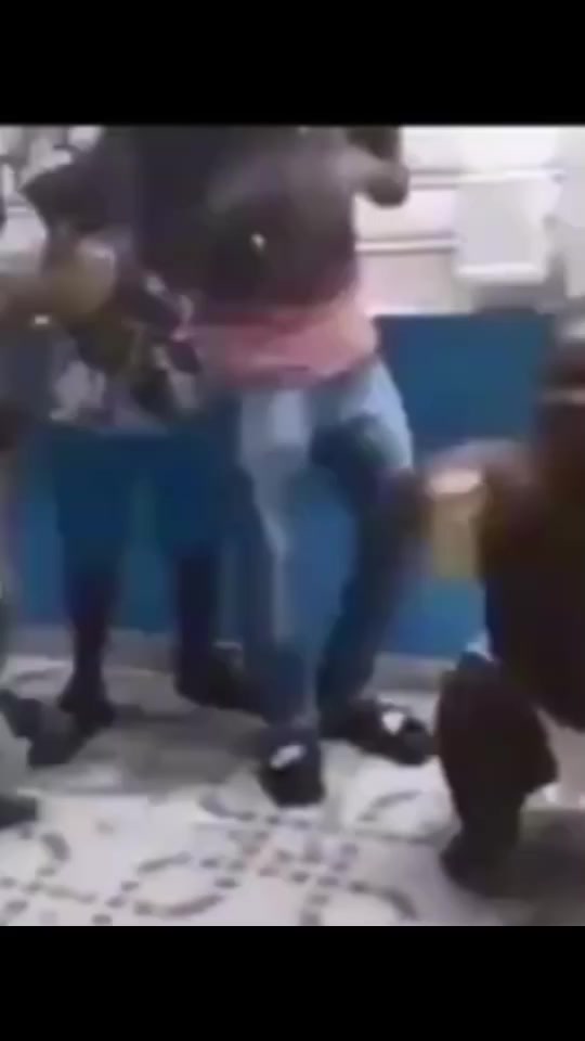@adjg