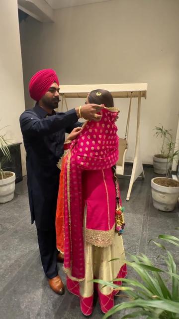 @Inder beniwal