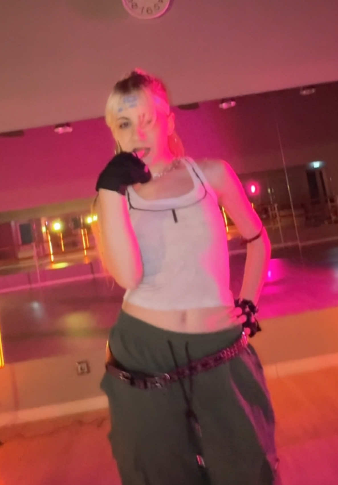 @steisha ♡