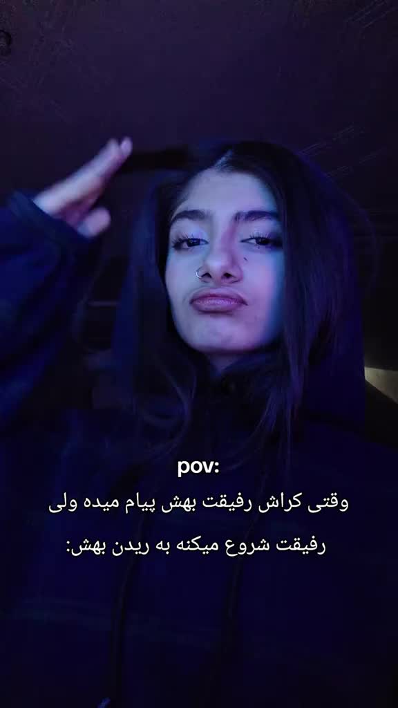 @ثنا؛🌻