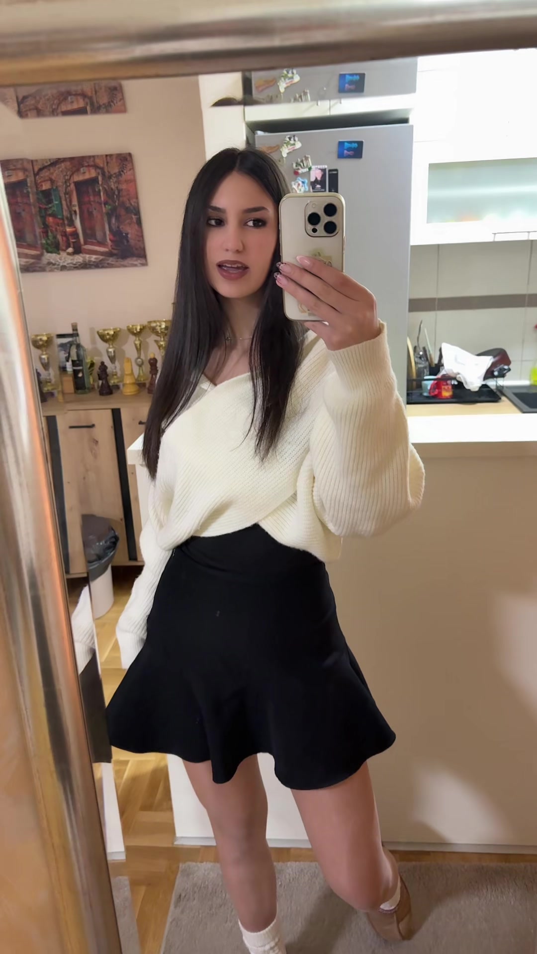 @mila🧸ྀི