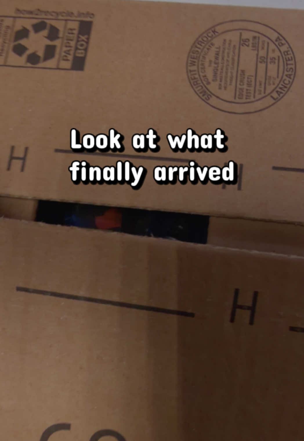 @Kane_figures