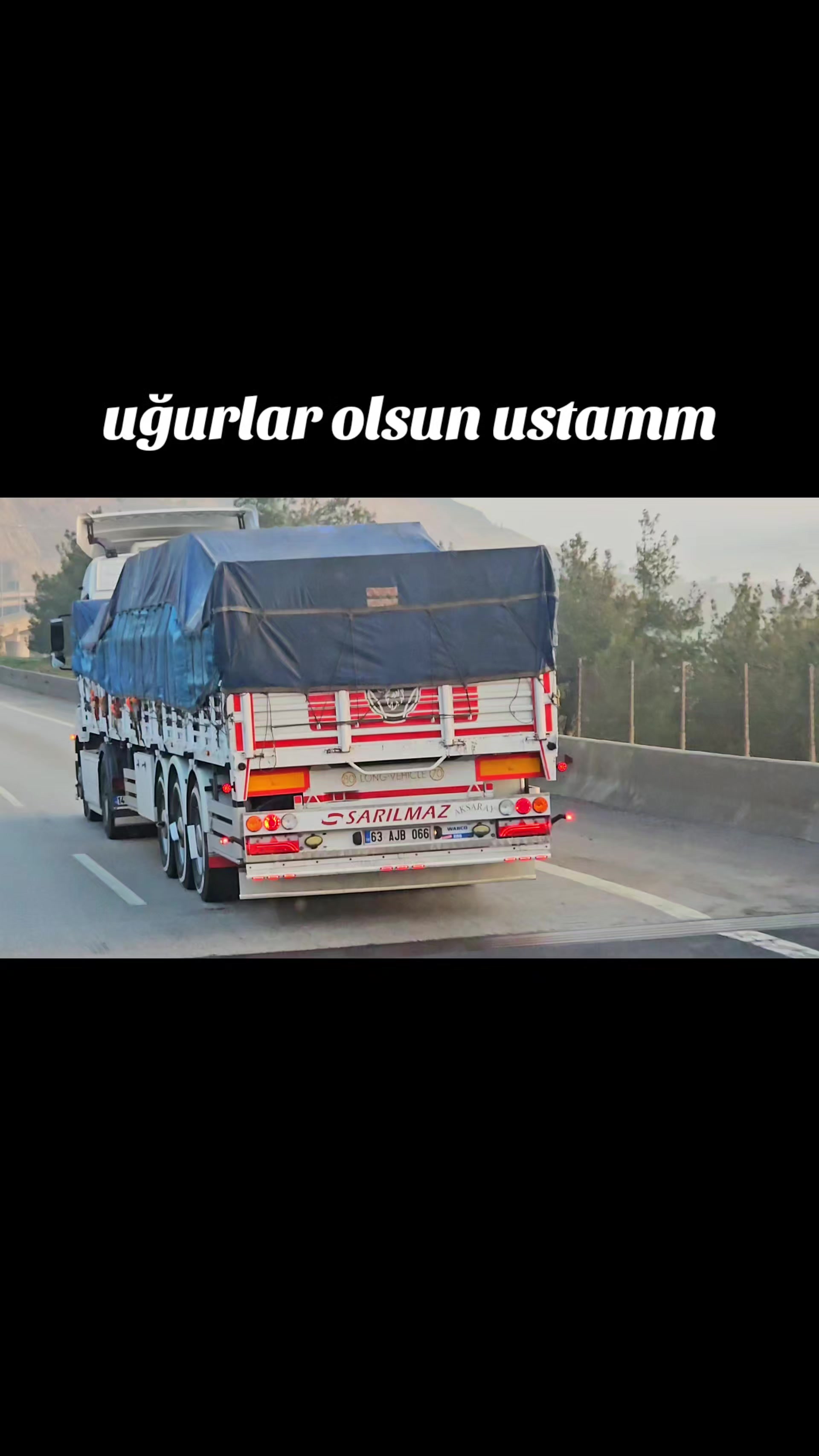 @Ahmet Kettune3463