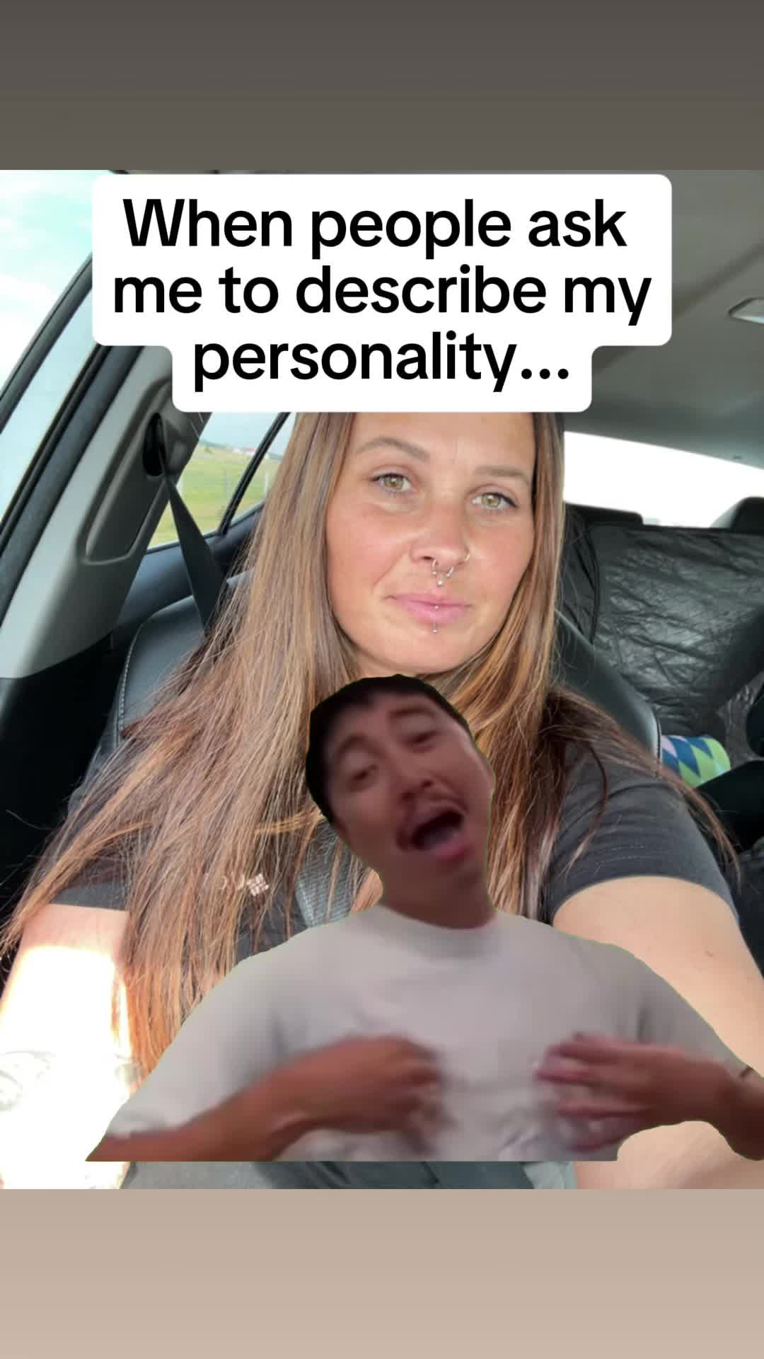 @ABH🌻🏳️🌈
