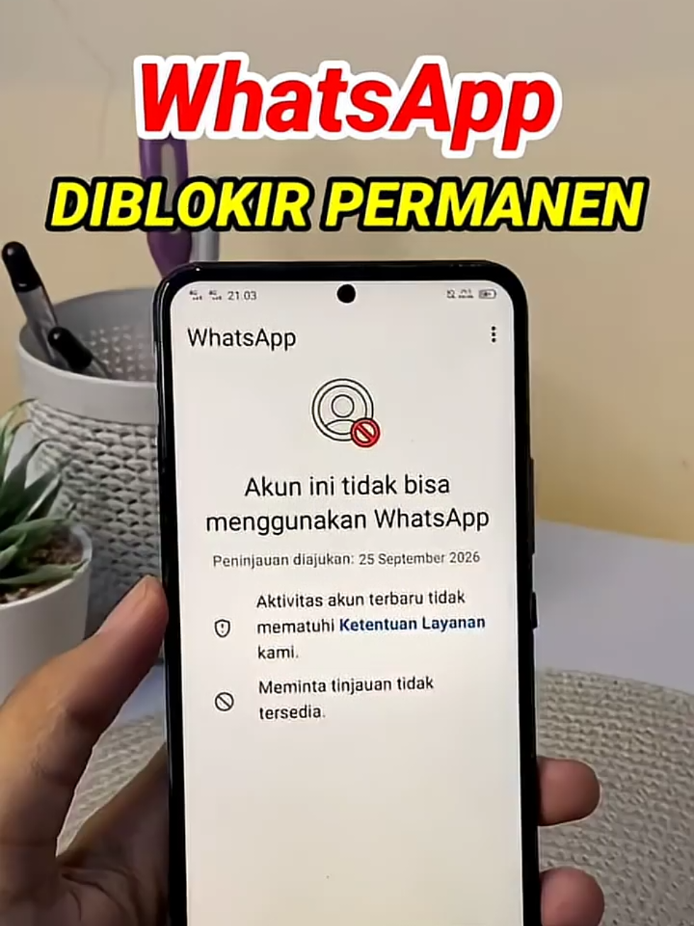@MangCandra.ID
