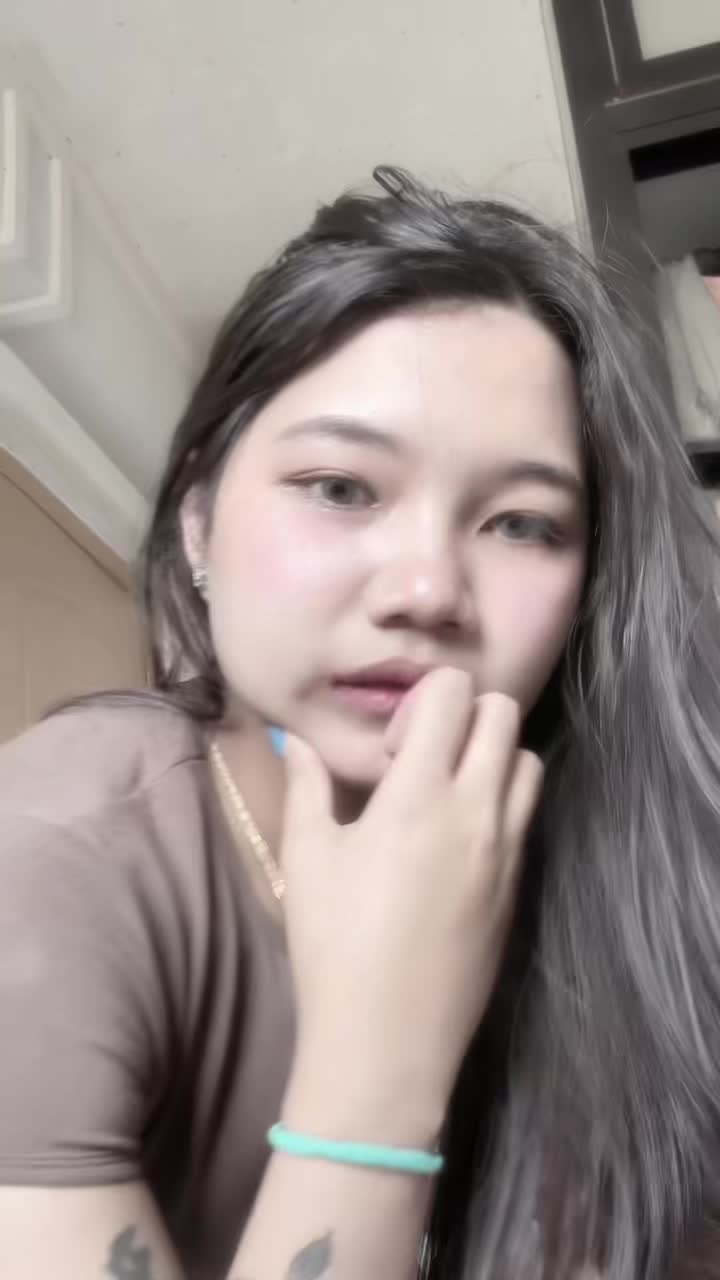 @ခင်