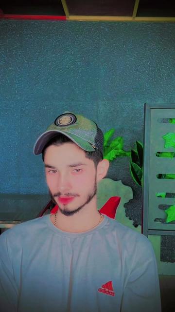 @🐊𝒊.𝑻𝑺_𝑹𝑨𝒁𝑨5🐊