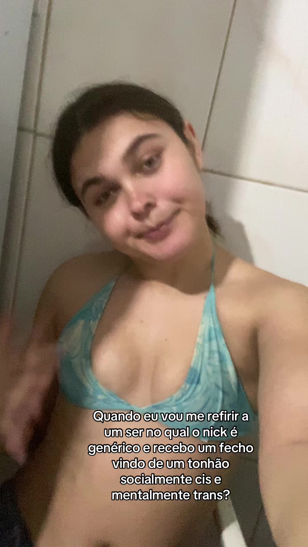 @Laurinha🌻