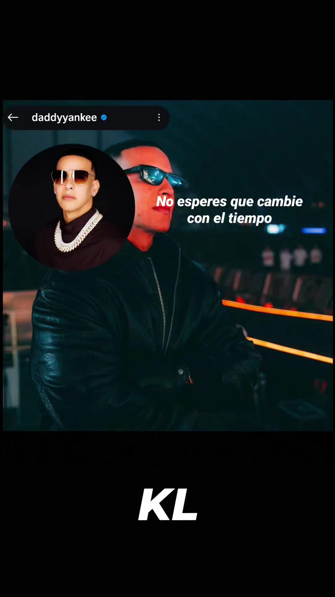 @SY T KARMA