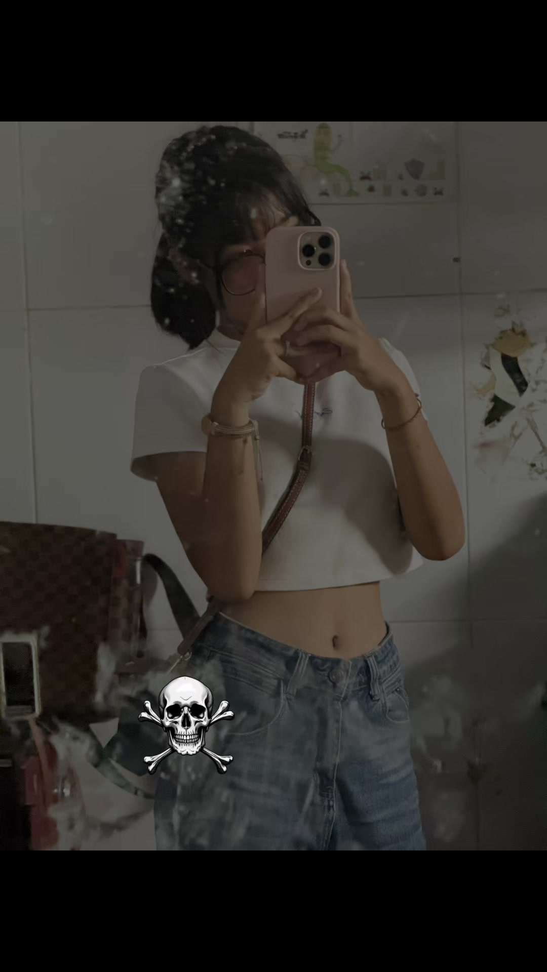 @R.EH