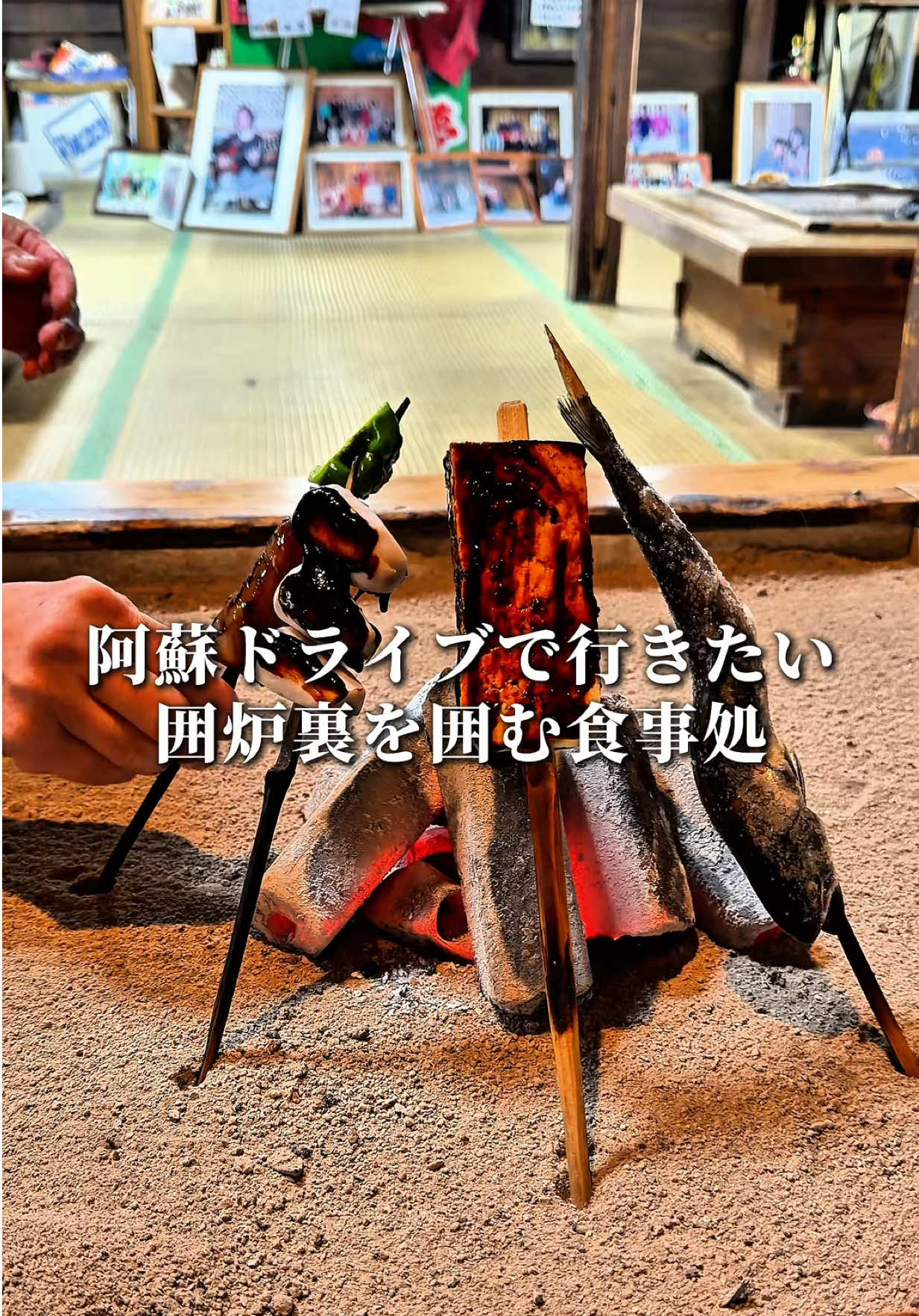 @甘党ライダーヒロキチ
