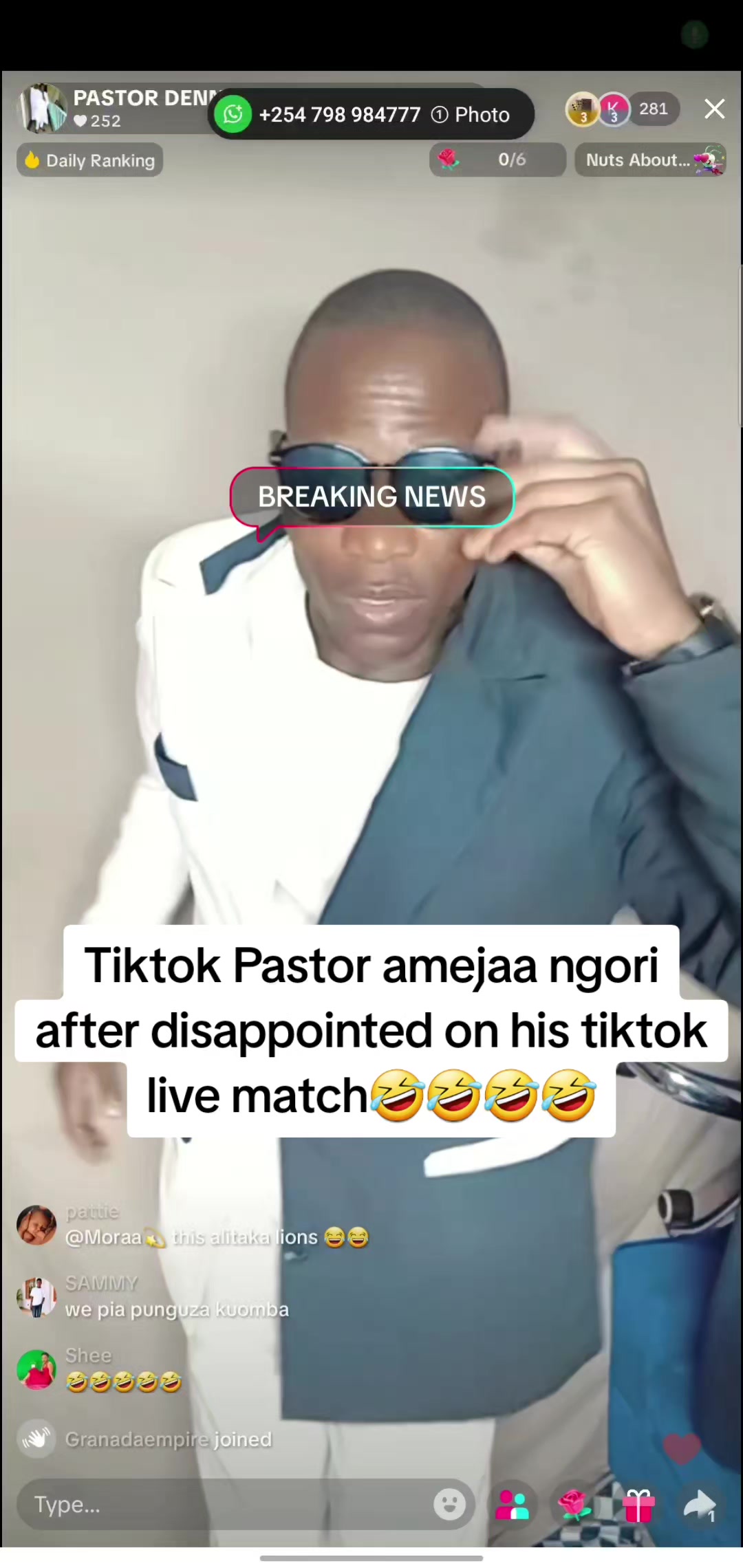@𝐏𝐎𝐈 𝐂.𝐄.𝐎🇰🇪🇺🇲