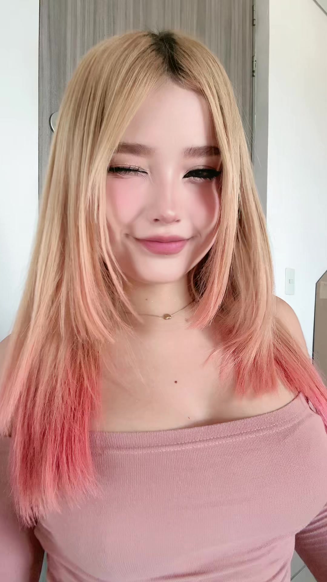 @Puki